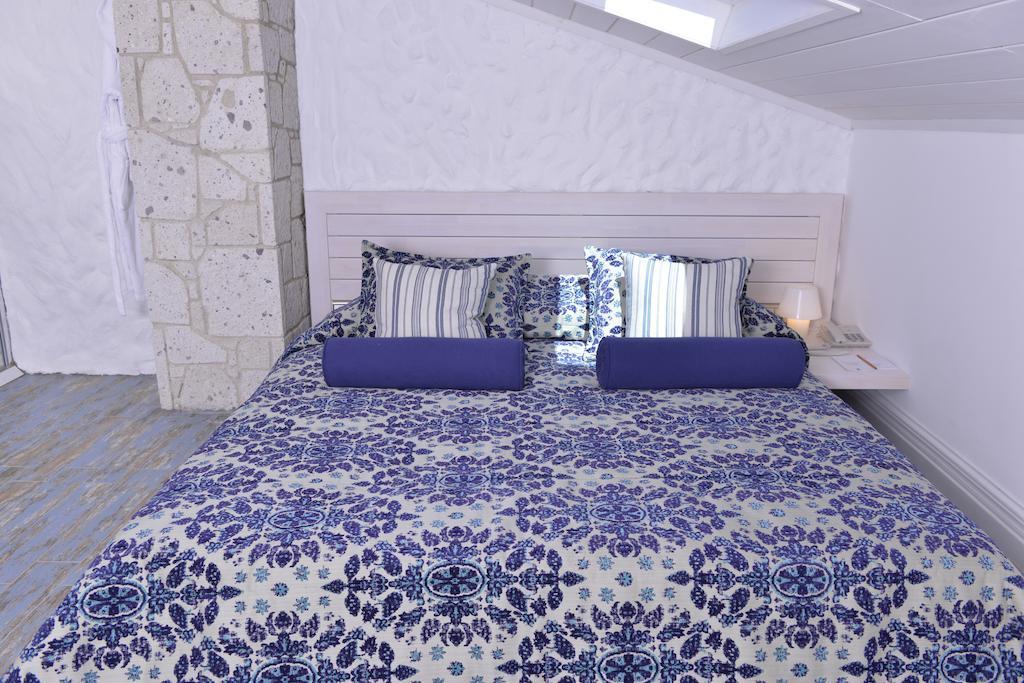 Cella Hotel & Spa Ephesus Selçuk Zewnętrze zdjęcie