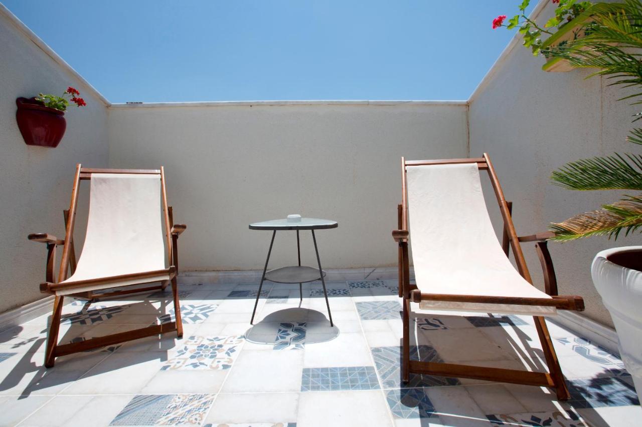 Cella Hotel & Spa Ephesus Selçuk Zewnętrze zdjęcie